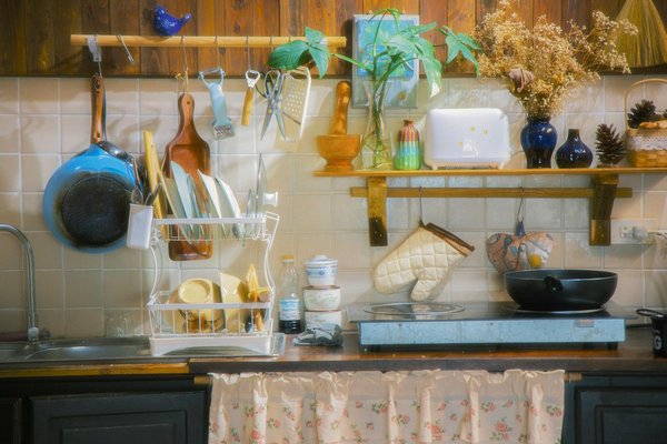 Jambon espagnol, star de la cuisine actuelle