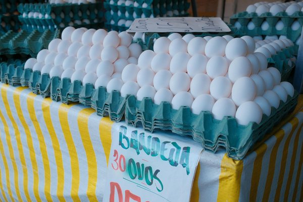 Tiptoque : offrez des bons cadeaux pour des expériences étoilées