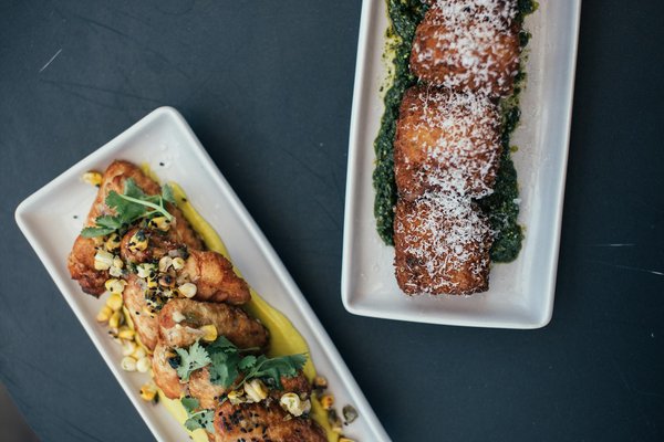 Vin pétillant sans alcool : les spécificités de consommation de cette boisson