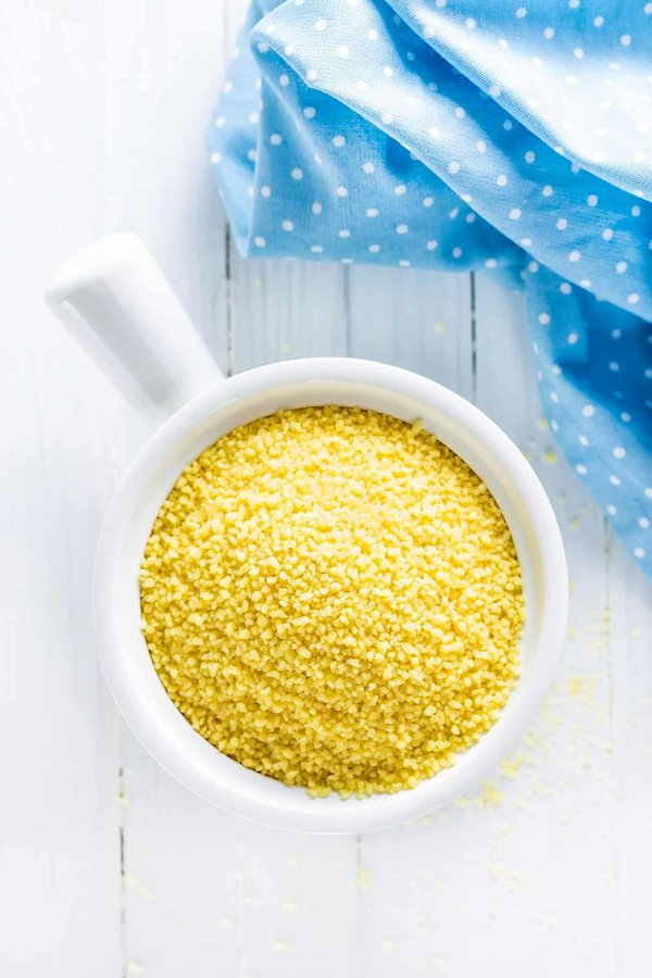 Quels sont les meilleurs conseils pour préparer un plat de couscous traditionnel?