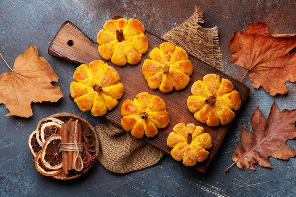 Quelle recette pour des muffins aux myrtilles sans gluten et sans lactose?