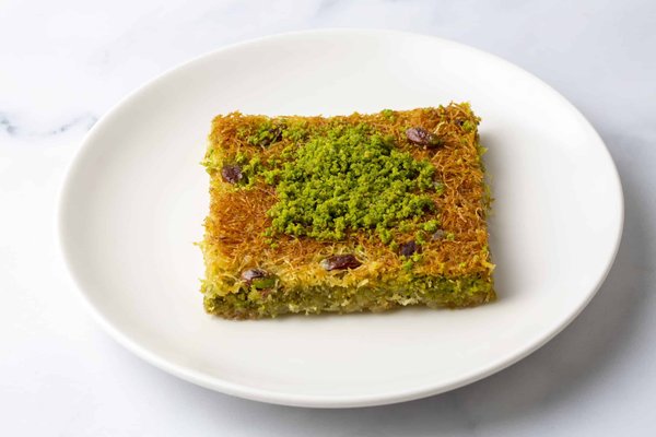 Quels conseils pour une carbonara authentique avec des pâtes al dente et sans crème ?