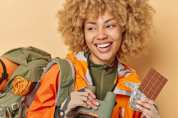 Tablette chocolat personnalisée – gravure et découpe chocolat : créez vos cadeaux uniques