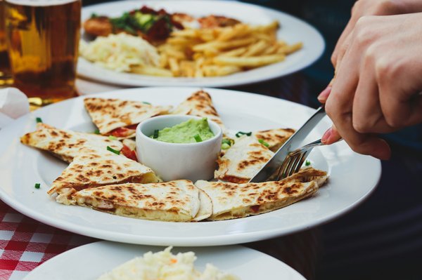 Les incontournables brunchs à paris pour 2024